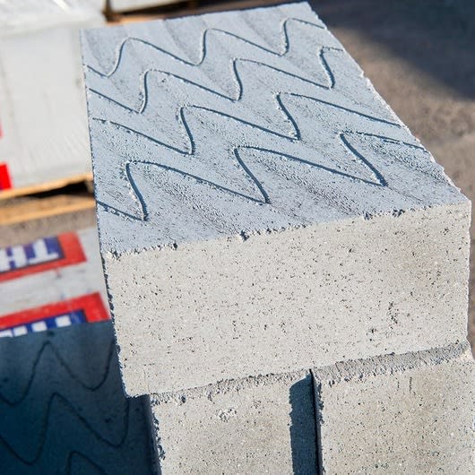 Aircrete blocks discount for sale